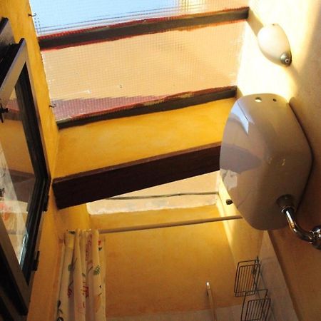 Residenza Dei Medici Palace Cristina Florence Ngoại thất bức ảnh